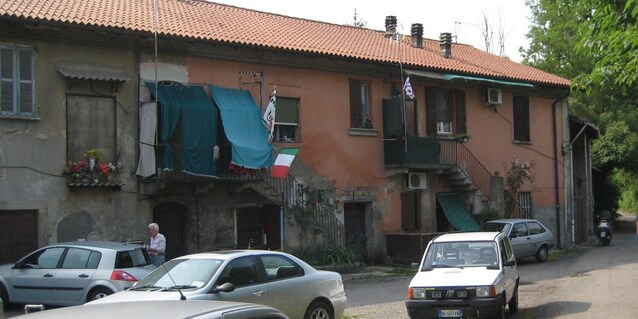 Immagine
