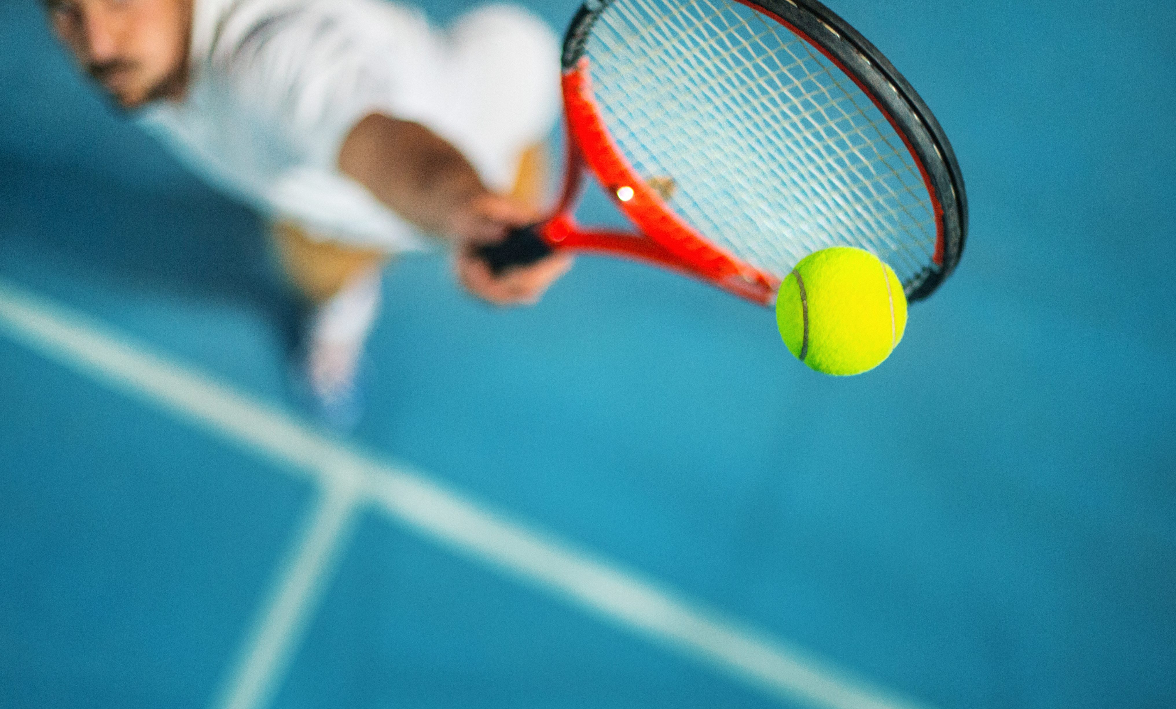 tennis