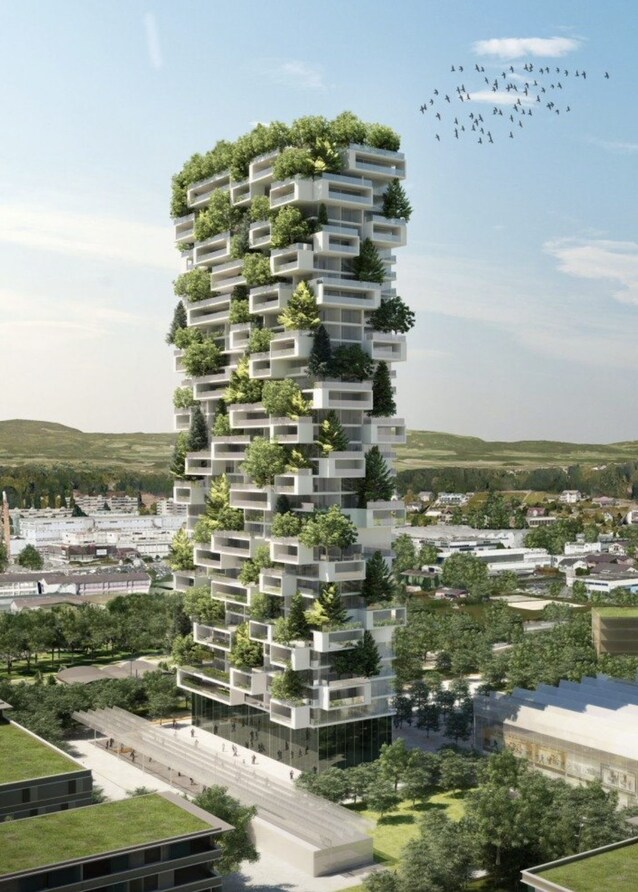 bosco-verticiale-torre-cedri-stefano-boeri-losanna-svizzera-architettura