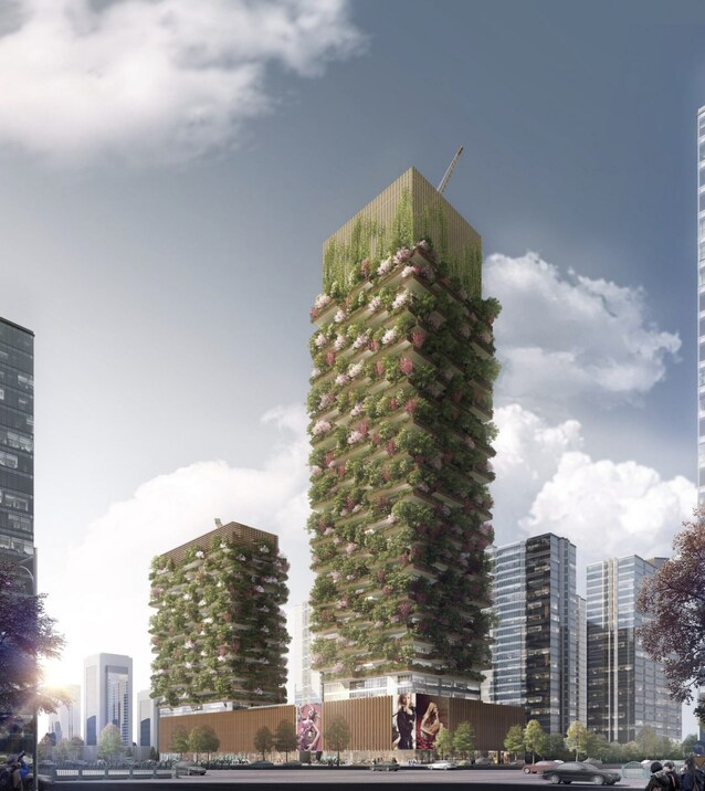 boeri-bosco-verticale-cina