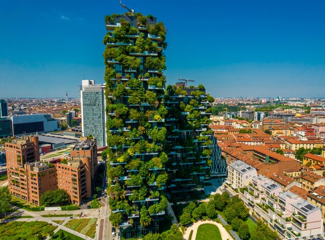 bosco-verticale-milano-stefano-boeri-pro-contro-come-funziona-verde-urban-city