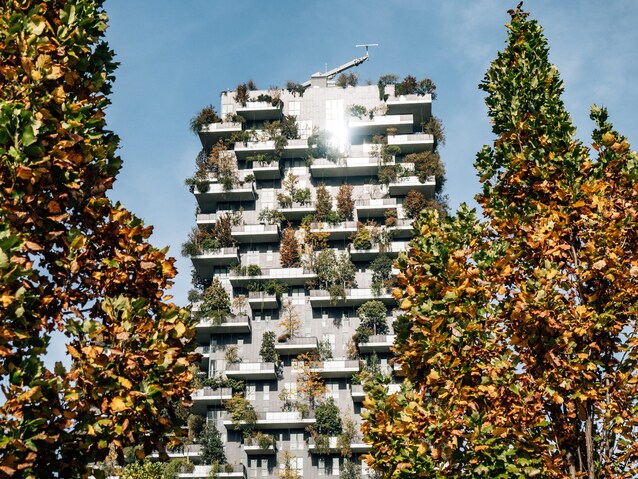 bosco-verticale-milano-stefano-boeri-pro-contro-come-funziona-verde-urban-city