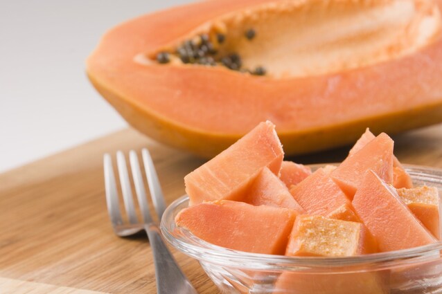 papaya-come-si-mangia