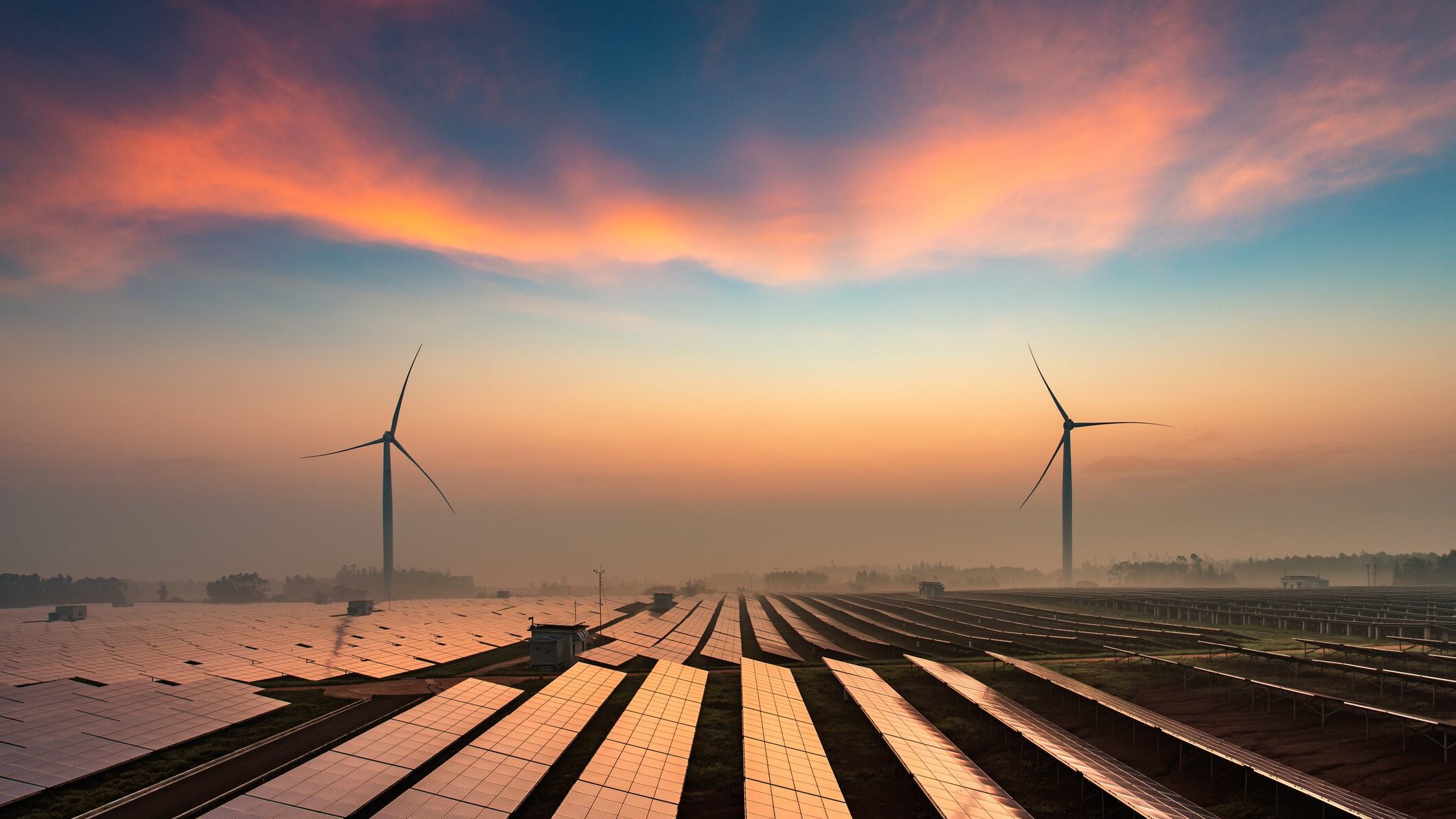 fotovoltaico-europa-crescita-2022
