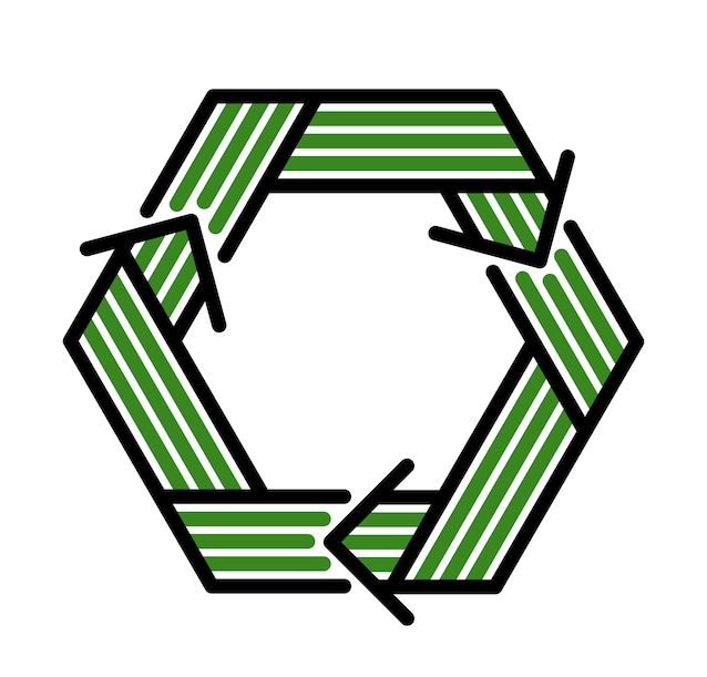 simboli-logo-riciclo-rifiuti-esagono-liquidi-bottiglie