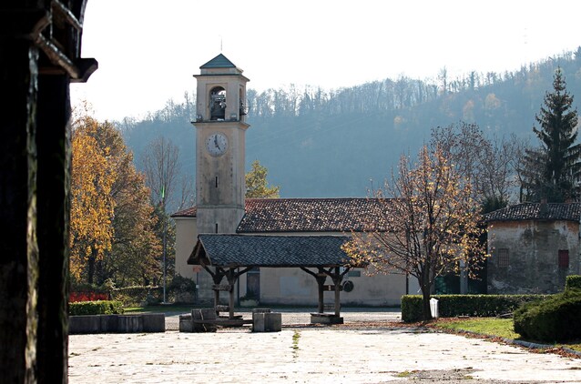 Immagine