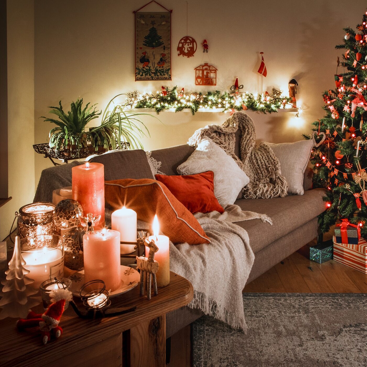 Natale