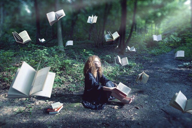 Immagine