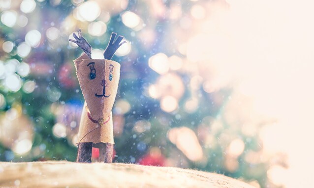 Immagine