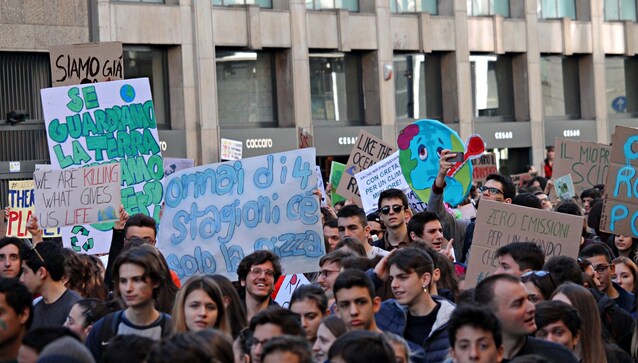 Immagine