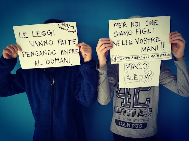 Immagine