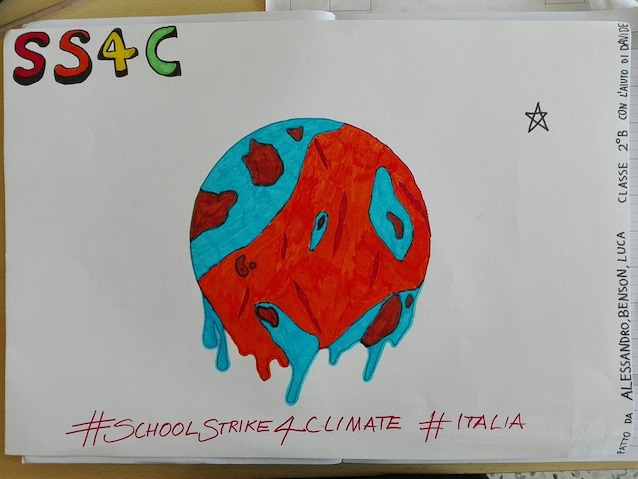 Immagine