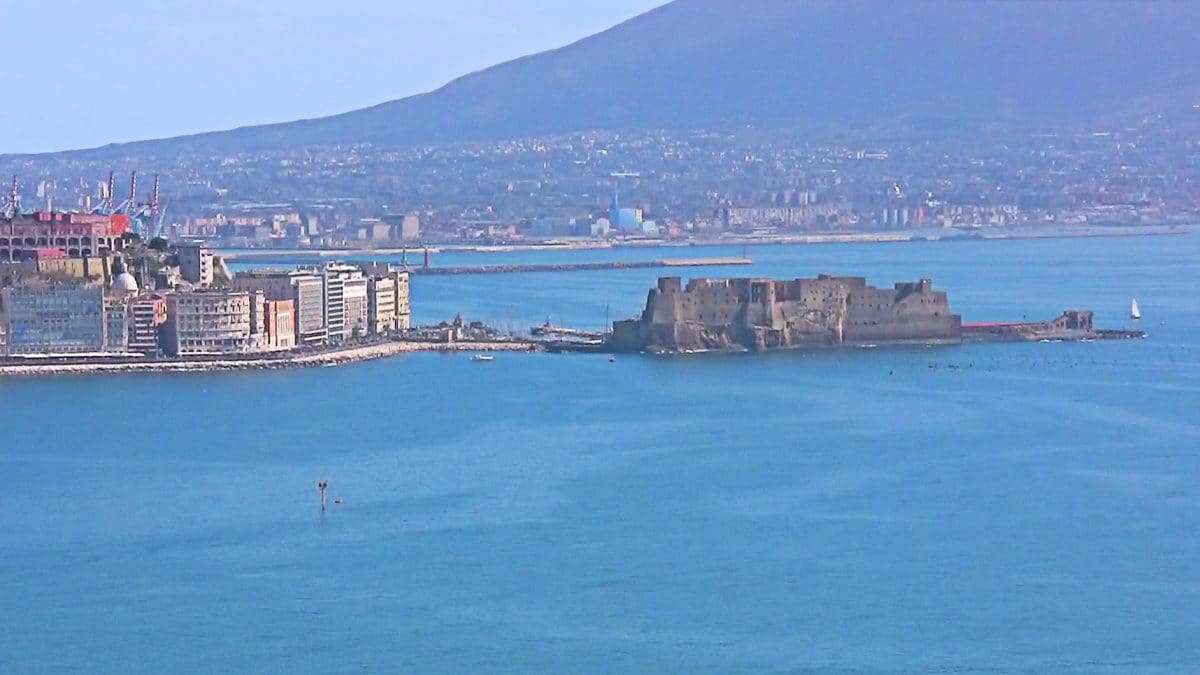 Immagine