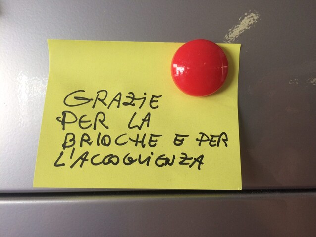 Immagine