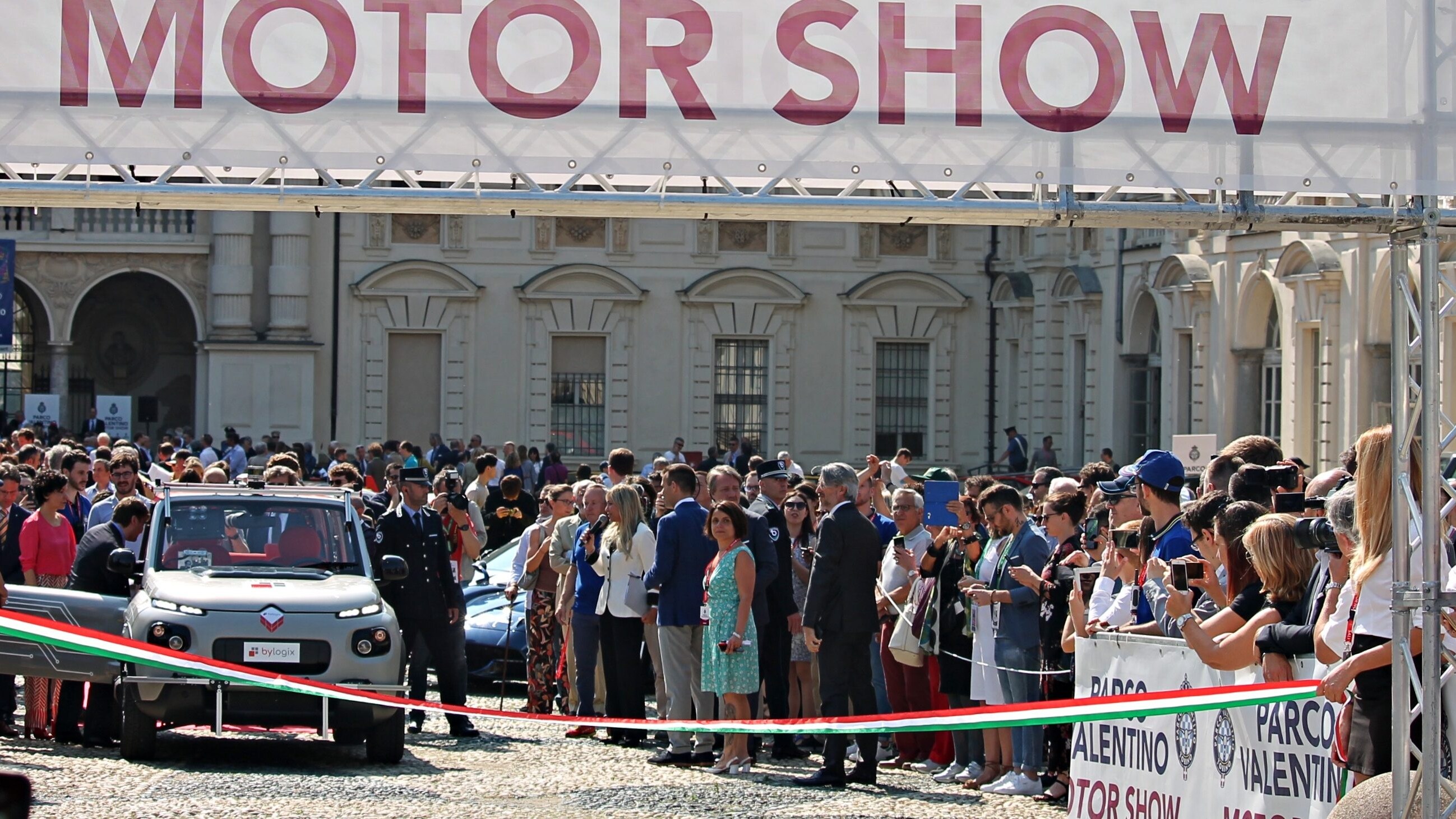 Immagine