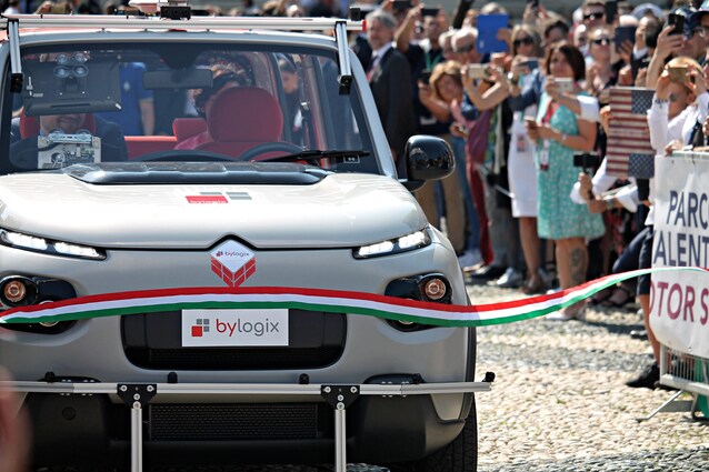 Immagine