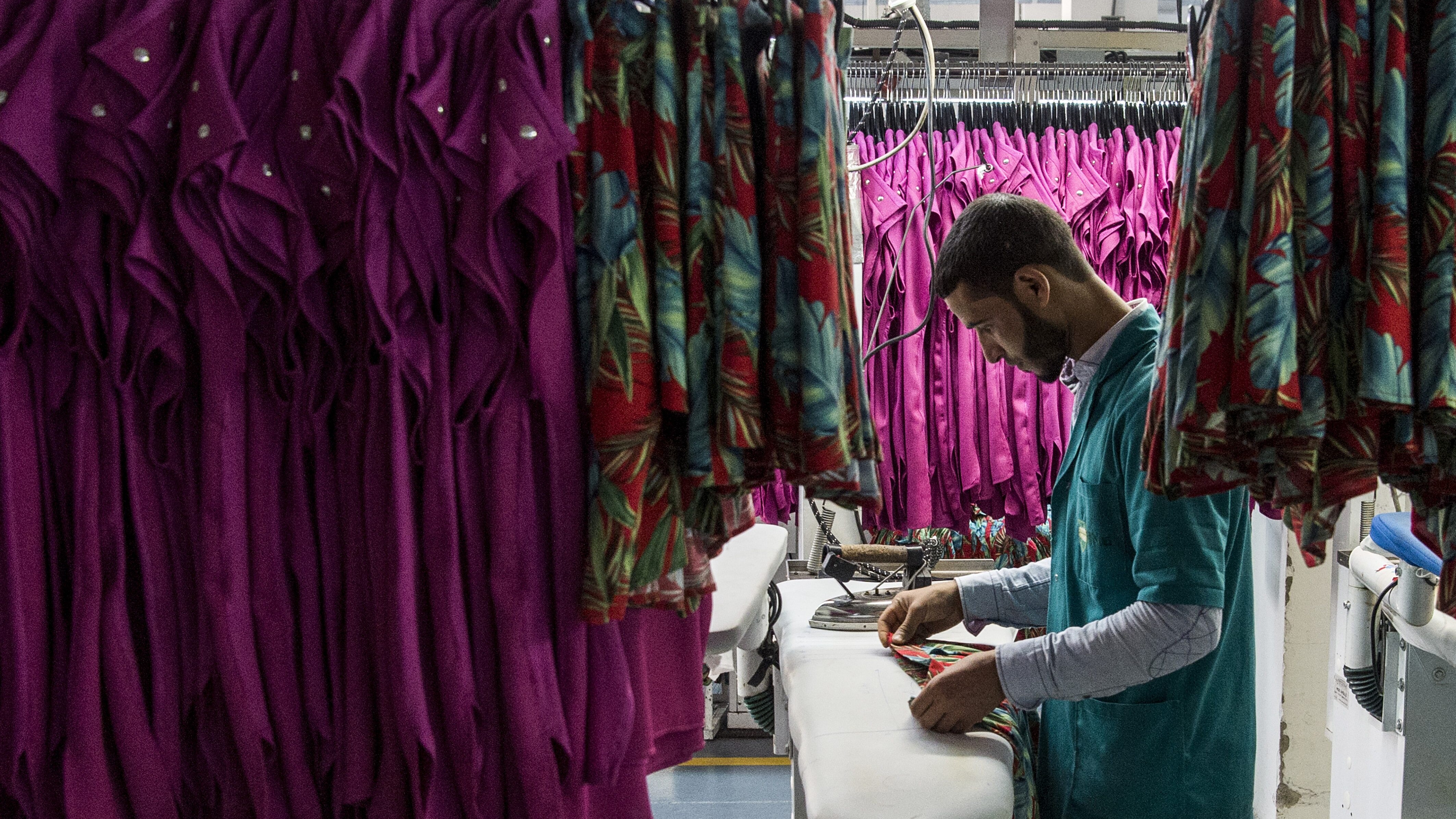 patagonia-inchiesta-fast-fashion-follow-the-money