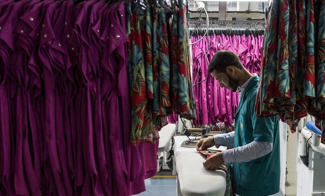 patagonia-inchiesta-fast-fashion-follow-the-money