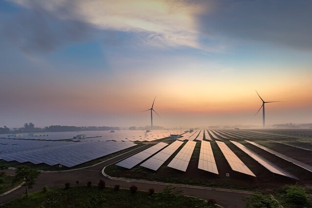 rinnovabili-costa-rica-elettricità-onu-nazioni-unite-ambiente-decarbonizzazione-carbon-neutral-2050