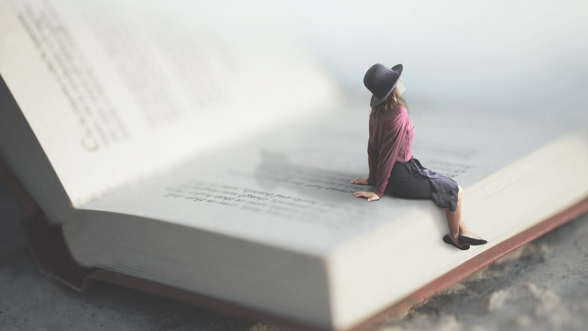 Immagine