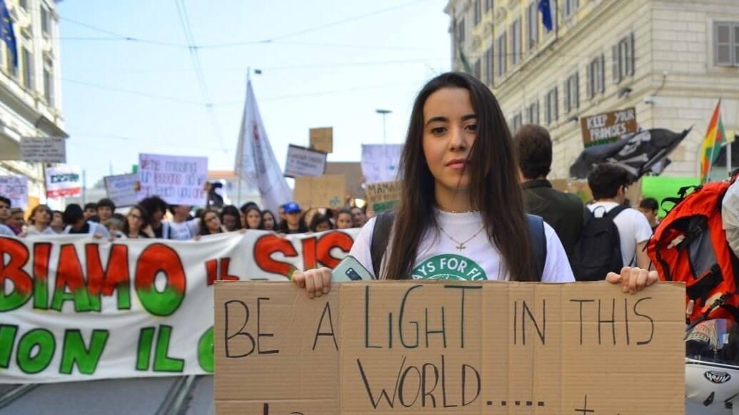 Immagine