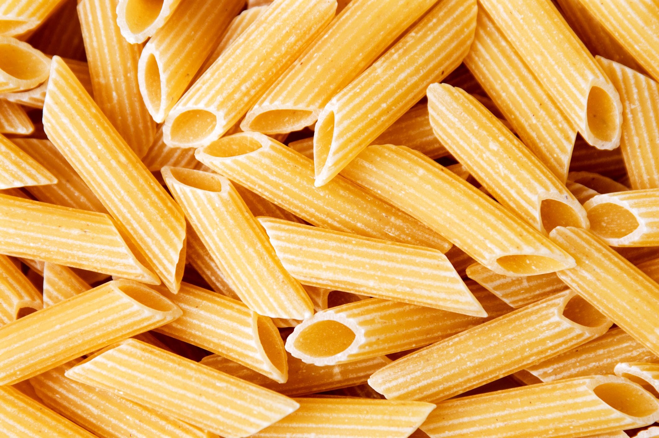 Alimenti con glifosato dove potresti trovarlo? Ohga! Alimenti con glifosato dove potresti trovarlo? Ohga!