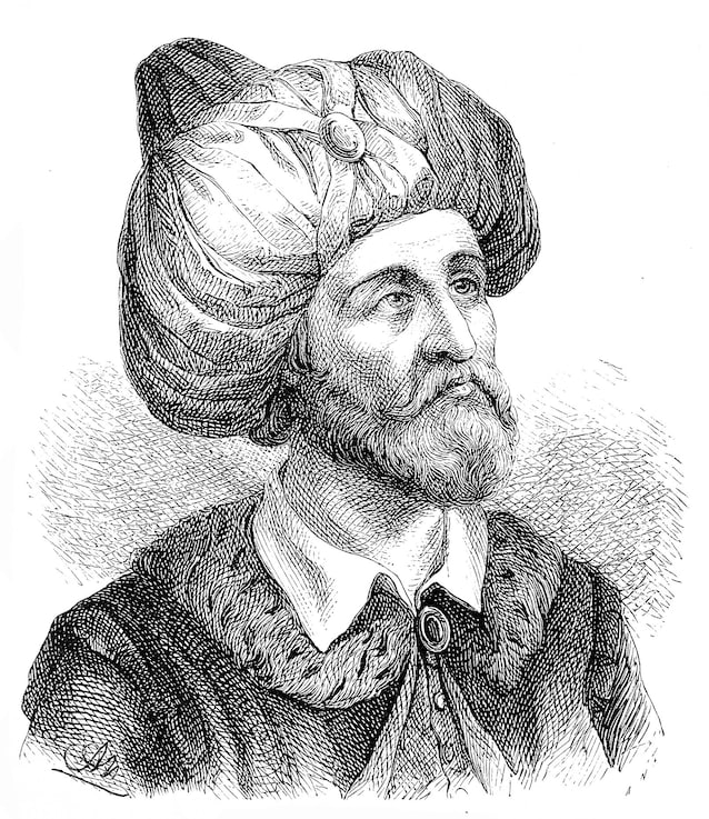 Immagine