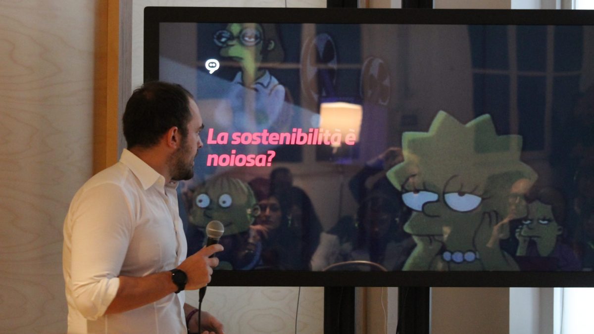Immagine