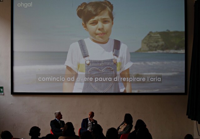 Immagine