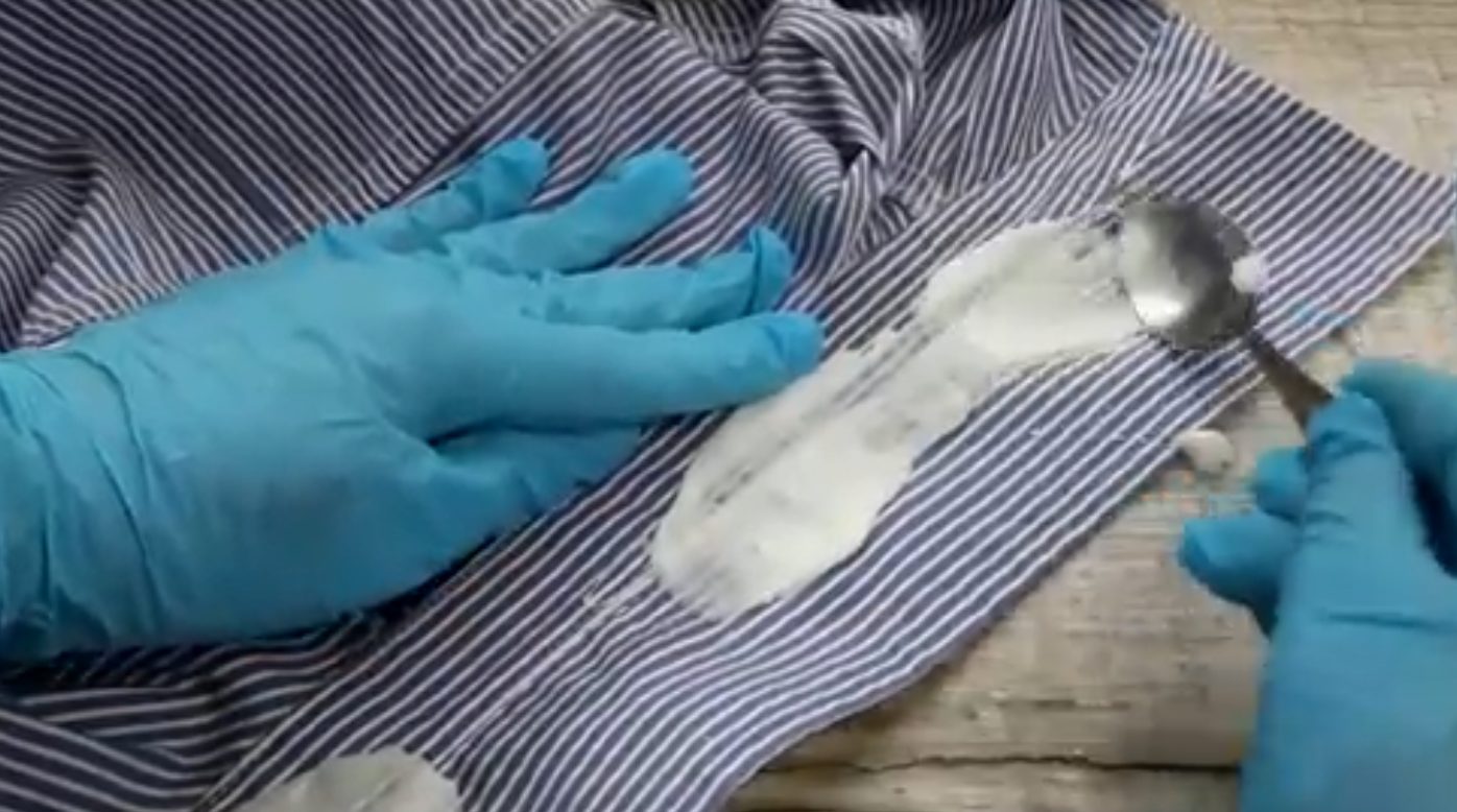 Insights - Come Scegliere Le Camicie Da Uomo Online - Foto 4