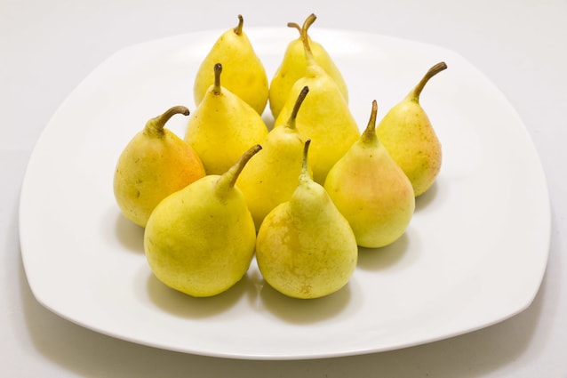 pere-coscia