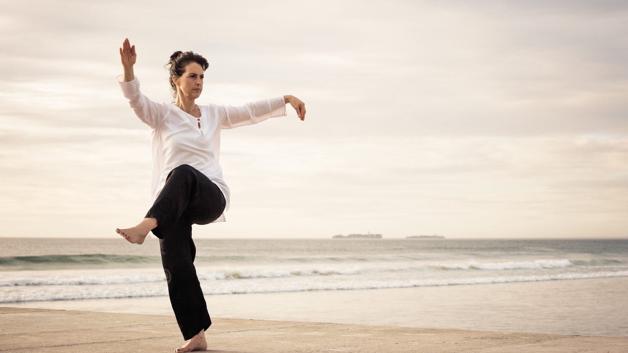 tai chi cos'e