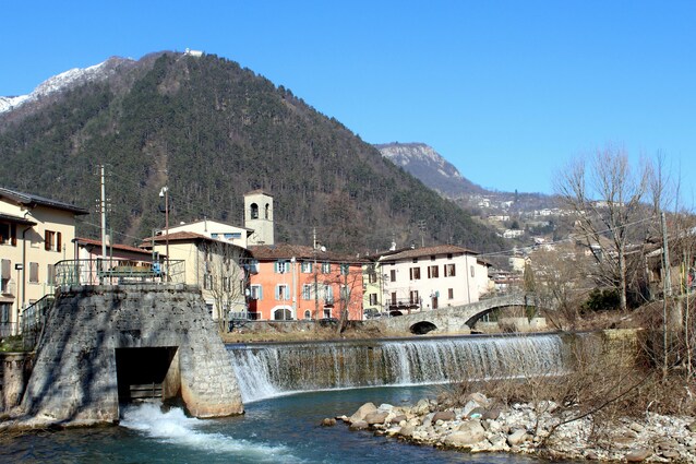 Immagine