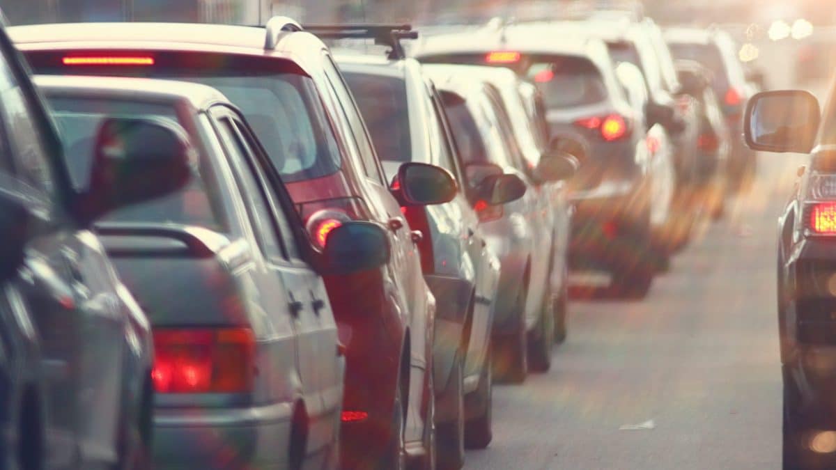 auto-mobilità-sostenibili-bonus-incentivi-rottamazione-diesel-benzina