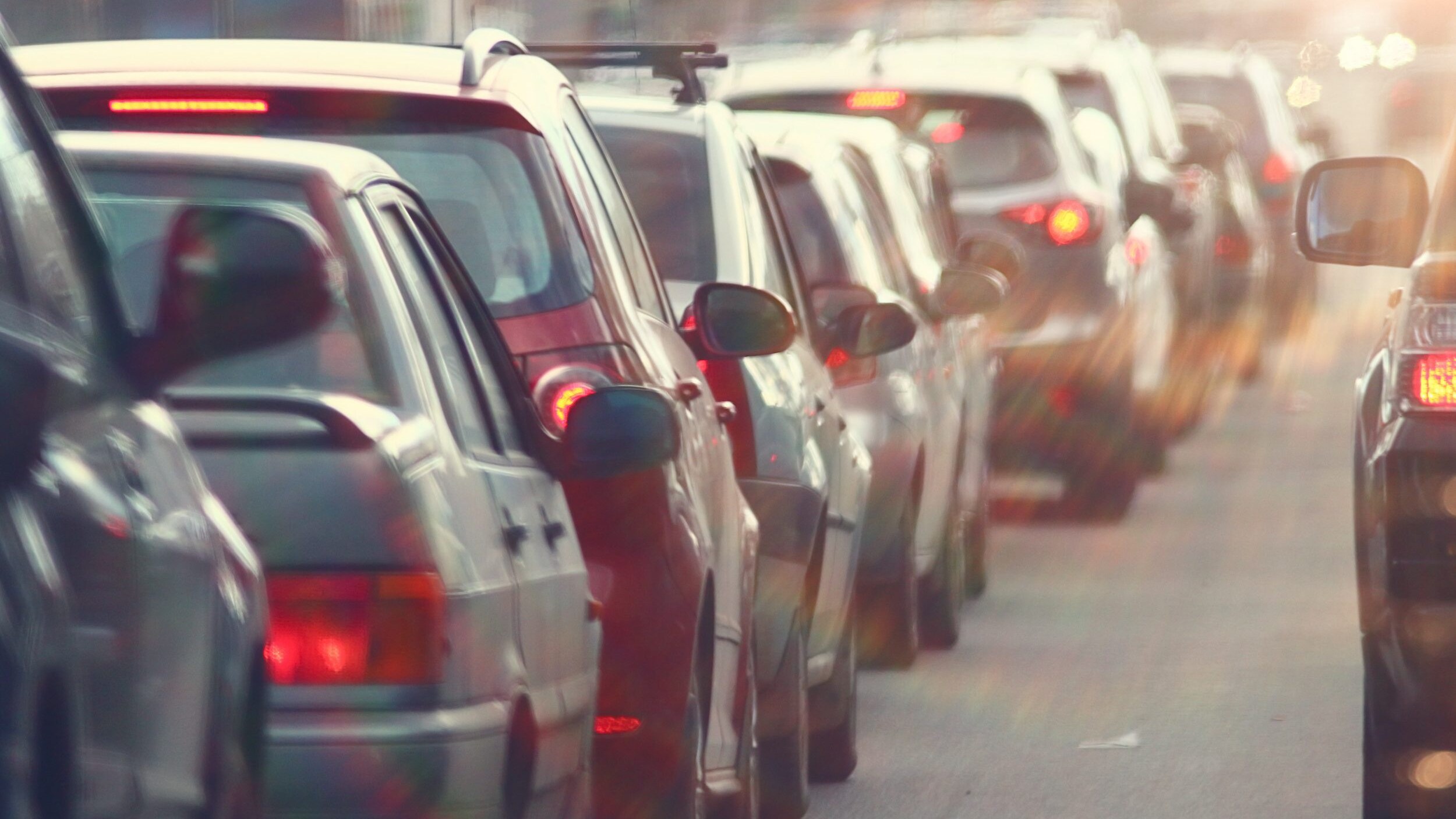 auto-mobilità-sostenibili-bonus-incentivi-rottamazione-diesel-benzina