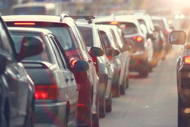 auto-mobilità-sostenibili-bonus-incentivi-rottamazione-diesel-benzina