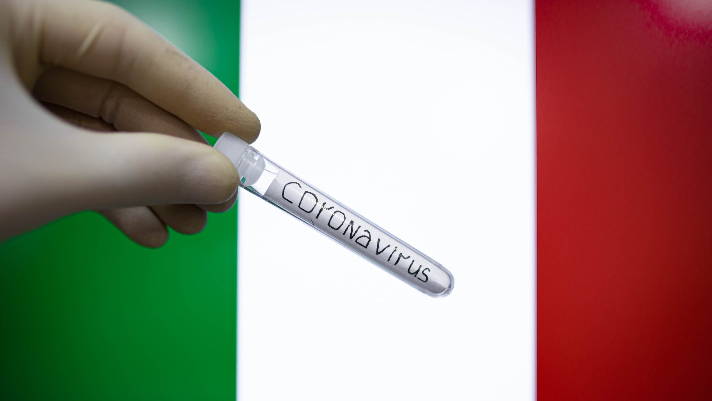Immagine