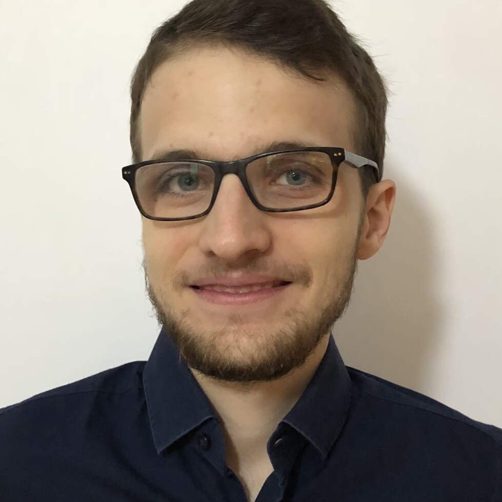 Avatar autore