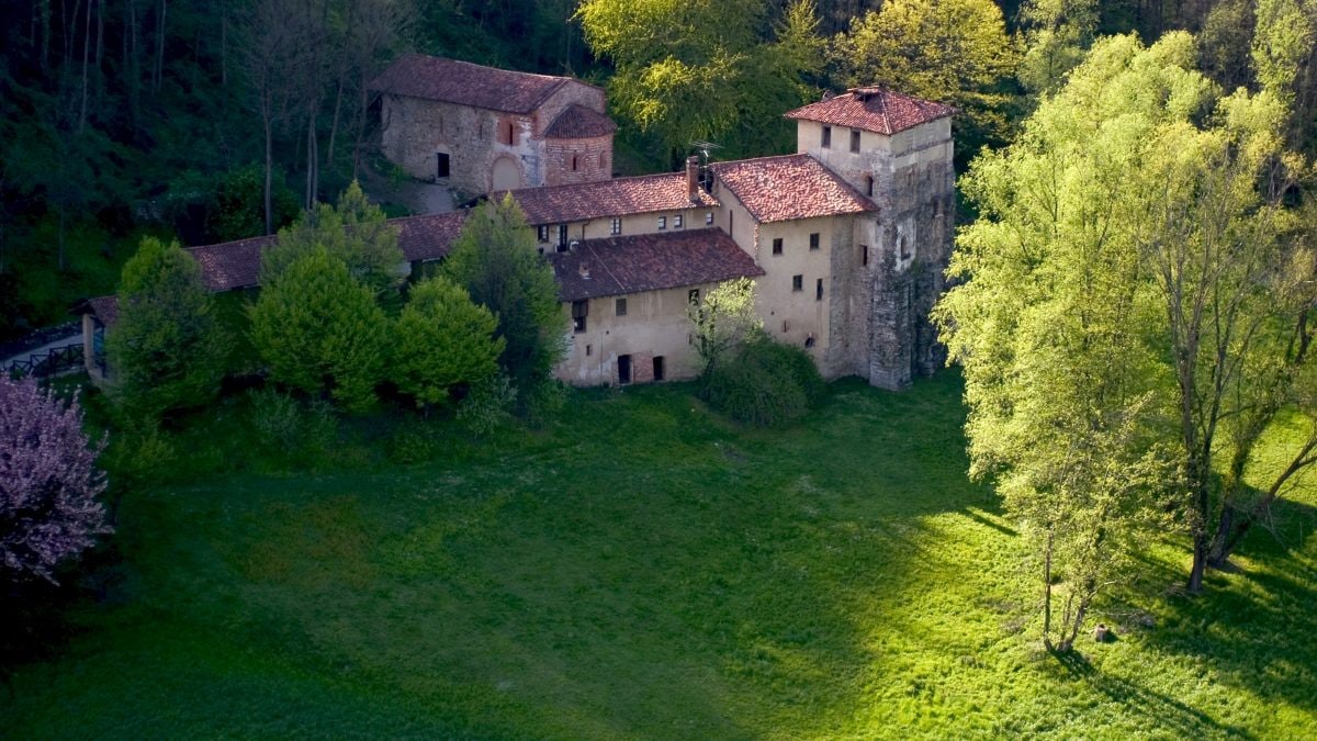 Immagine