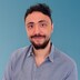Avatar autore