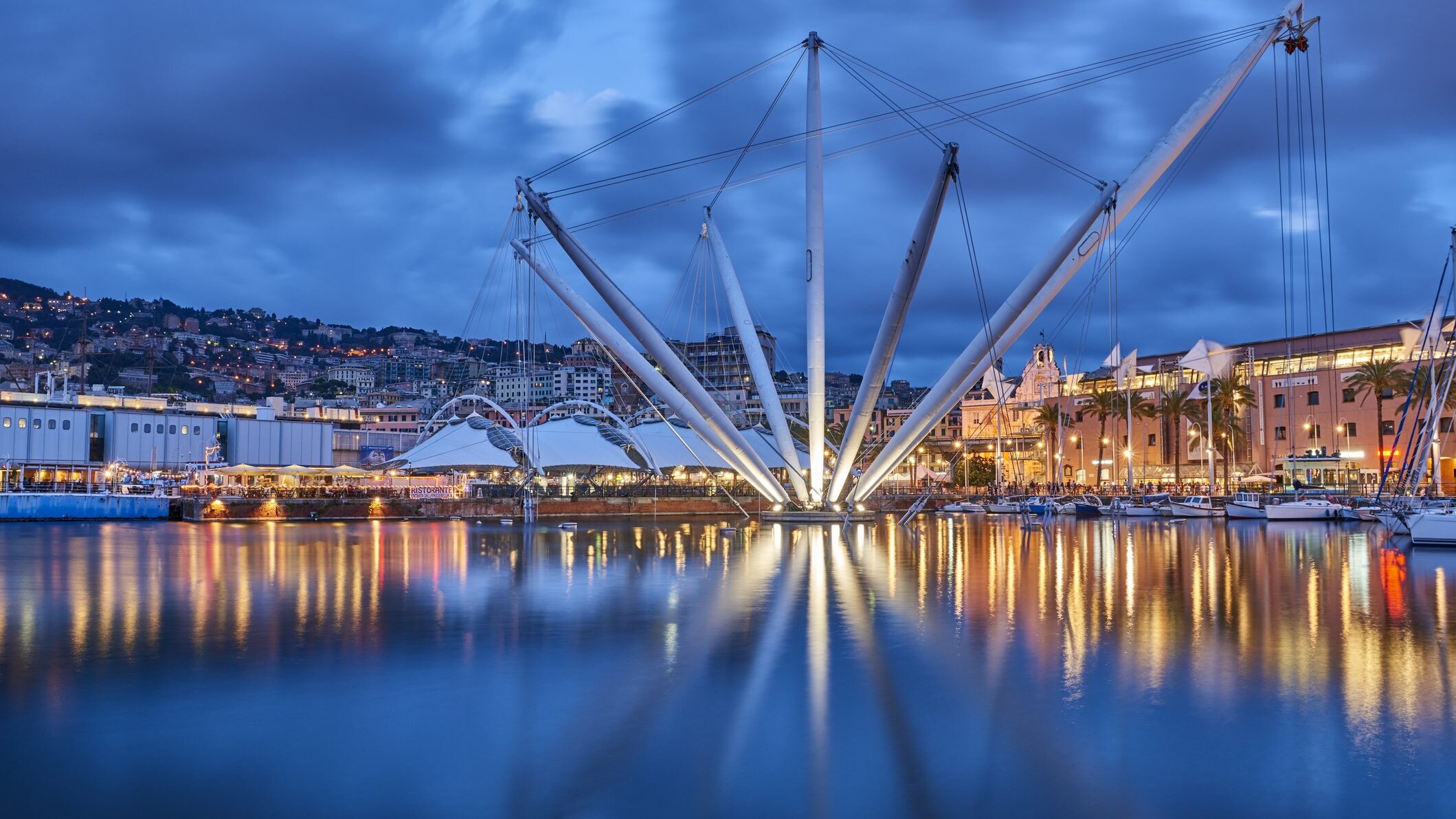 UrbaNew-genova-2035-urbanistica-cantieri-progetti-riqualificazioni-città-renzo-piano-porto-genova-waterfront-levante-centro-storico-piano-maruggi-gronda-di-genova-terzo-valico-parco-del-polcevere-cerchio-rosso-sestri-ponente-super-bacino-fincantieri-parco-villetta-carbonara-albergo-dei-poveri