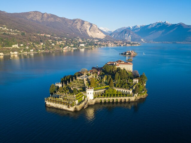 Immagine