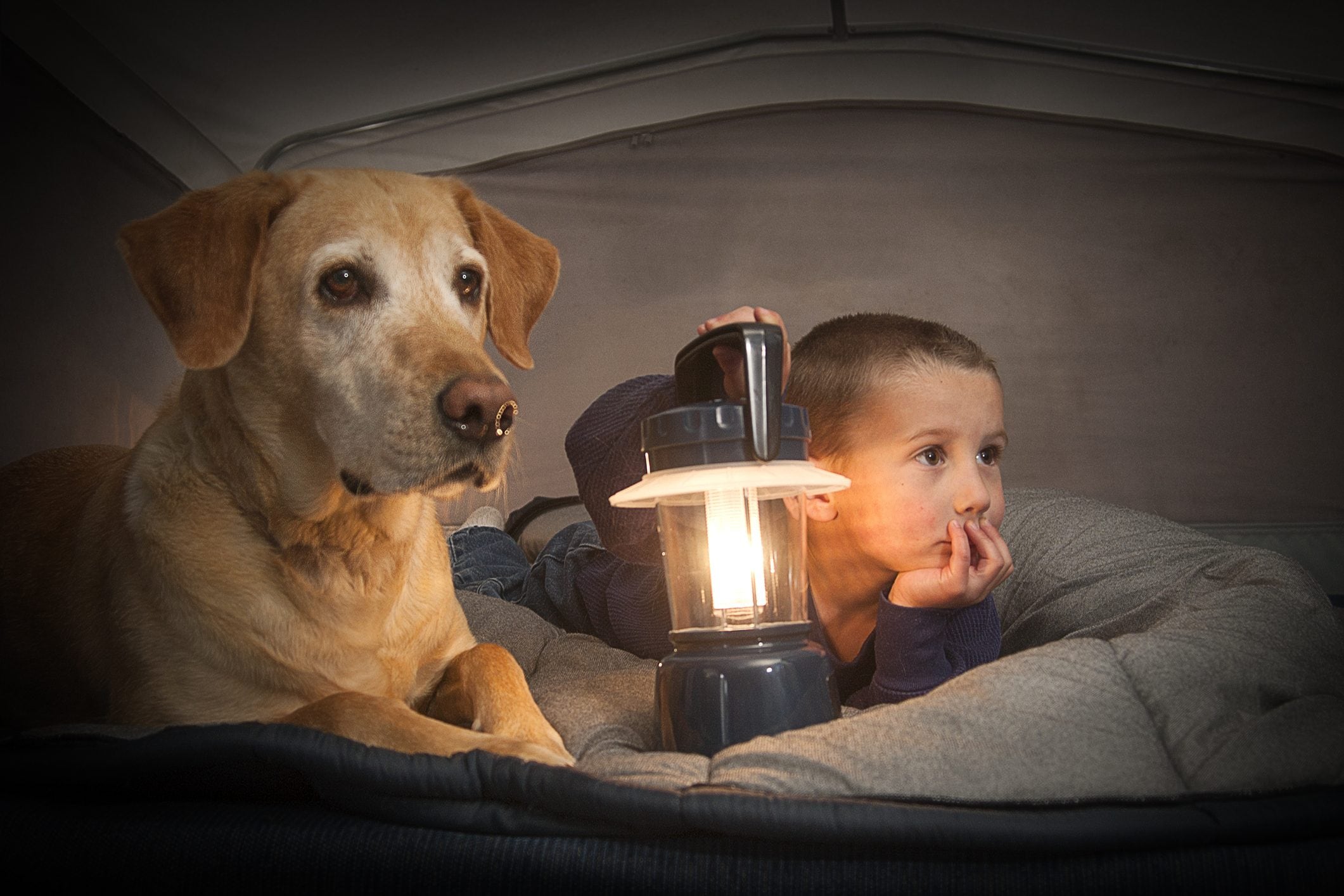 Come Realizzare Un K Di Sopravvivenza Fai-da-te Per Il - Foto 8