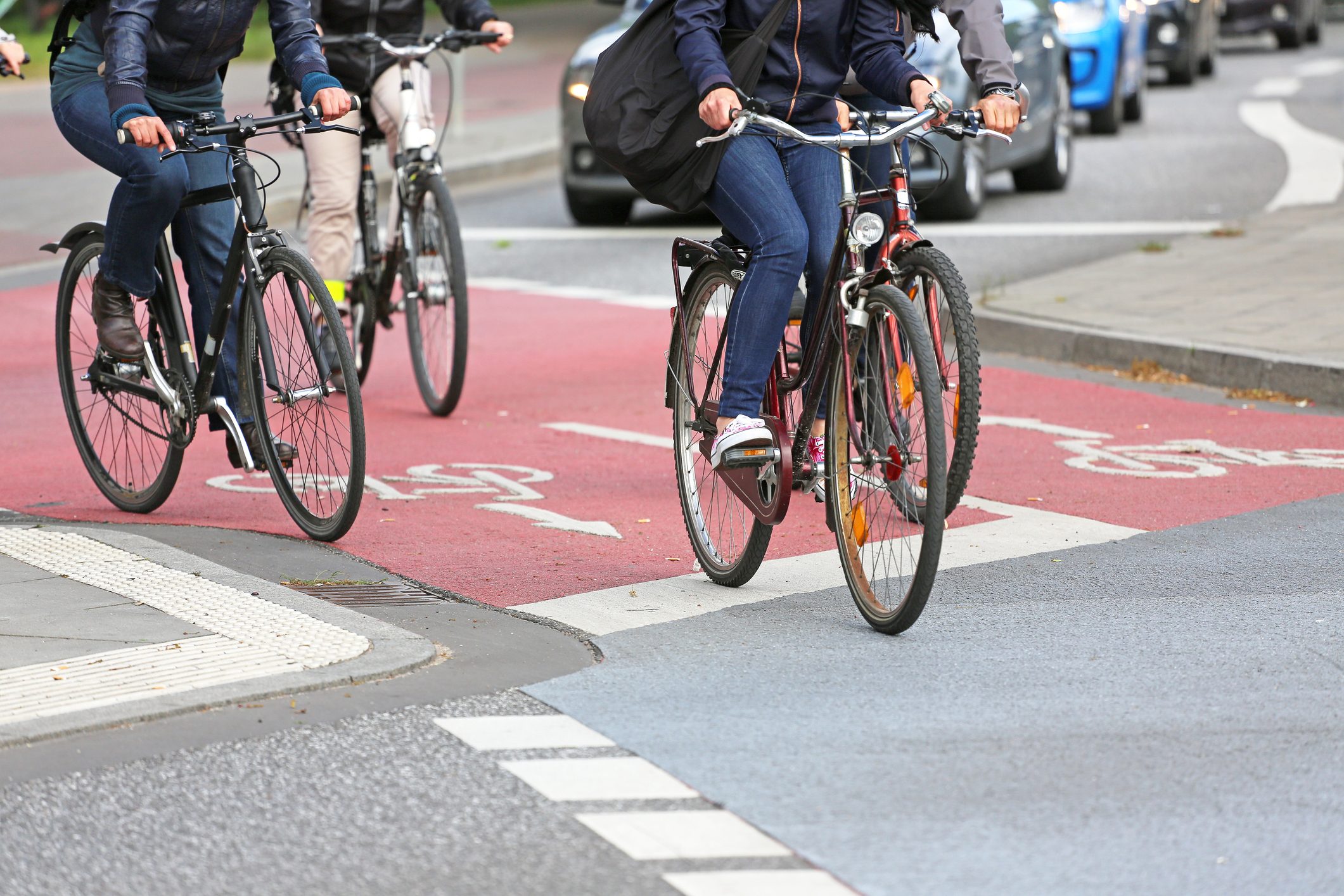 Slitta Da Neve Per Bici Equilibrio 1 Paio, Tavole Da Sci In PE Per Trasformare Bici Senza Pedali, Per Bambini, Adatte A 12 Pollici