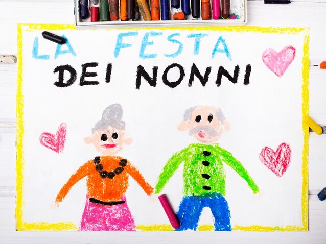 Immagine