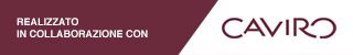 Banner branded