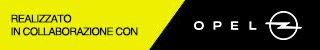 Banner branded