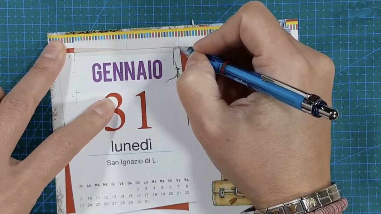 Immagine