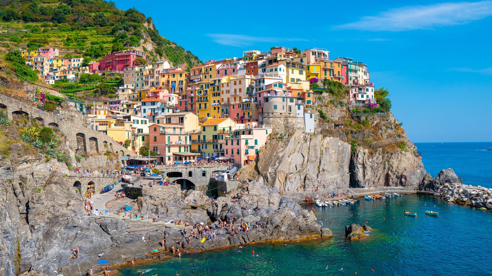 Immagine
