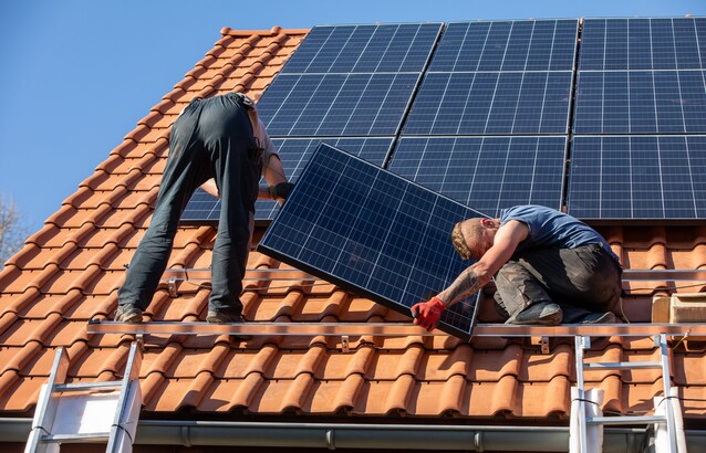 fotovoltaico-repowering
